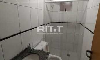 Imagem 5: Apartamento - Parque Fabrício - Nova Odessa