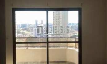 Imagem 6: APARTAMENTO RESIDENCIAL em JUNDIAÍ - SP, JARDIM PARIS