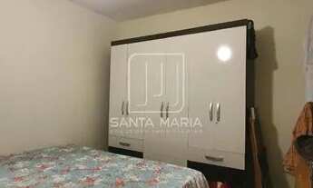 Imagem 4: Casa (térrea na rua) 2 dormitórios, cozinha planejada