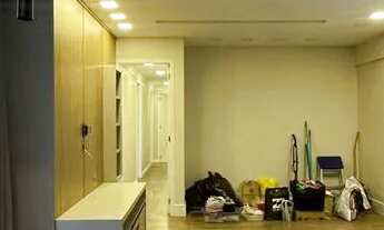 Imagem: Apartamento na Zona Sul com 3 dormitórios