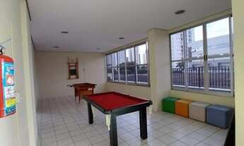 Imagem 7: APARTAMENTO para alugar Edifício VILLAGIO DI MONTALCINO - 3 dormitórios, 96m2 por R$2.400