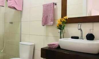 Imagem 2: Casa em itapevi por 110 mil