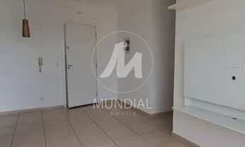 Imagem 1: Apartamento (tipo - padrao) 2 dormitórios/suite, cozinha planejada, portaria 24hs, lazer