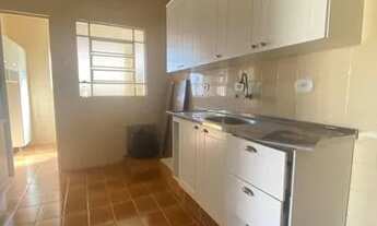 Imagem 5: Apartamento à venda Jardim Simus