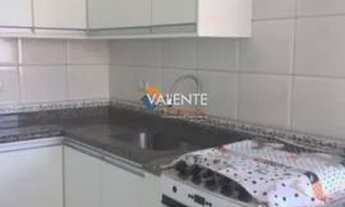 Imagem 3: Apartamento com 2 dormitórios à venda - Itararé - São Vicente/SP