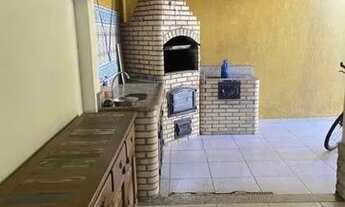 Imagem 2: !! Casa a venda em Marcílio De Noronha - Viana !!