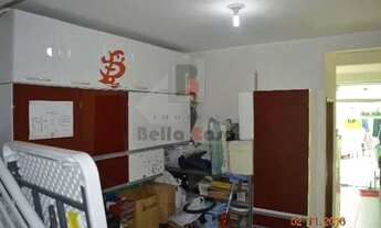 Imagem 7: Casa a venda na Vila Alpina 3 dormitórios