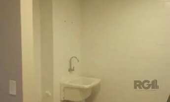 Imagem 3: Apartamento em Farroupilha