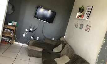 Imagem: Casa para venda no tapanã (Icoaraci)