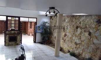 Imagem 6: SAO BERNARDO DO CAMPO - Residential / Home - JORDANOPOLIS