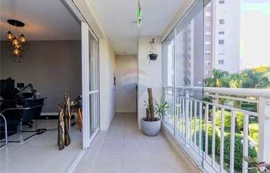 Imagem 6: Apartamento com 3 dormitórios à venda, 125 m² por R$ 1.600.000 - Jardim Europa - Porto Ale