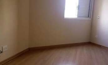 Imagem 7: Apartamento com 3 dormitórios, 96 m² - venda por R$ 750.000 ou aluguel por R$ 3.627/mês