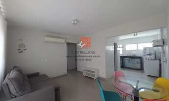 Imagem: Apartamento 2 dormitórios para Venda em