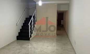 Imagem 6: São Paulo - Casa Padrão - VILA BUENOS AIRES