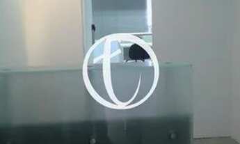 Imagem 6: Salvador - Conjunto Comercial/Sala - Caminho das Árvores