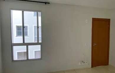 Imagem 4: Apartamento próximo ao centro