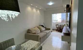 Imagem 2: Vila tropical ! Apartamento com 2 dormitórios