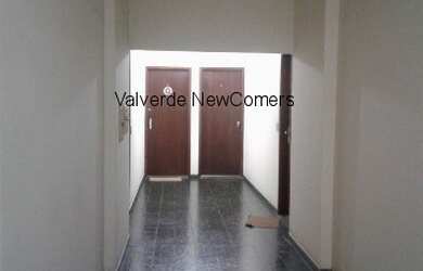 Imagem 2: APARTAMENTO RESIDENCIAL em CAMPINAS - SP, VILA ITAPURA