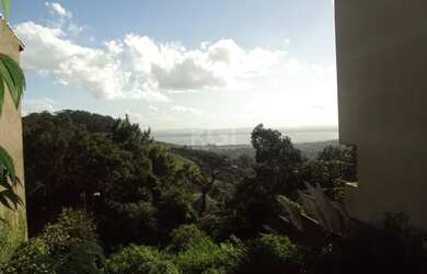 Imagem 4: Terreno para Venda - 0m², 0 dormitórios, Teresópolis