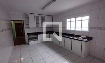 Imagem 7: Casa para Aluguel - Jardim Piratininga, 2 Quartos, 130 m2