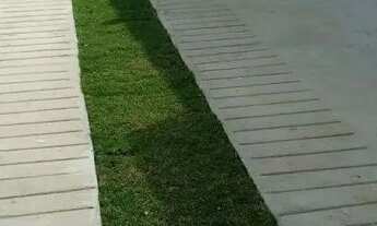 Imagem 4: Casa Duplex 02 Suítes a Venda Santa Mónica - Guarapari - ES