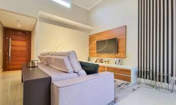 Imagem 6: Casa térrea com 3 suítes no Ondas por R$ 999.000,00