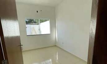 Imagem 5: Casa para venda tem 125 metros quadrados com 2 quartos em Guajará - Nossa Senhora do Socor