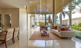 Imagem 4: Casa Condomínio