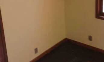 Imagem 3: Casa com 4 dormitórios para alugar, 240 m² por R$ 7.500/mês - Morada de Camburi - Vitória