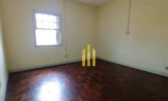 Imagem 3: Casa com 2 dormitórios para alugar, 95 m² por R$ 1.800,00/mês - Vila Nivi - São Paulo/SP