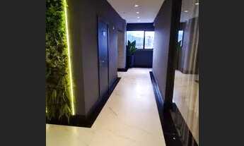 Imagem 7: Apartamento para venda possui 96 metros quadrados com 2 quartos em Porto Belo - Porto Belo