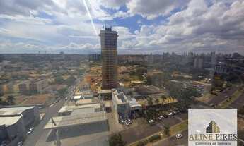 Imagem 5: New york tower Galpão / depósito com 1 vaga na garagem