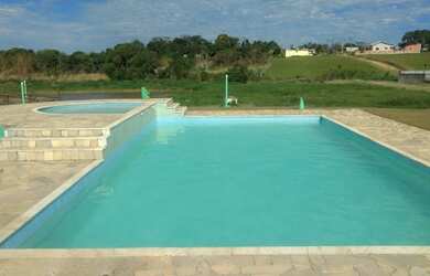 Imagem 2: Condomínio Solar do Campo em Iguaba com R.G.I - Financiados