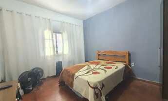 Imagem 4: Casa Vl Formosa 03 quartos