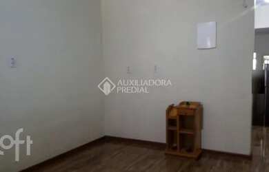 Imagem 4: Casa à venda Rua Osmar Gomes, Costa e Silva - Porto Alegre