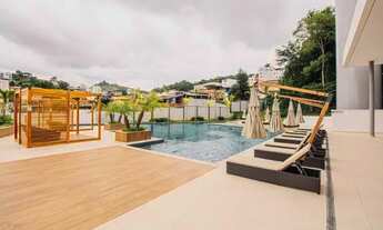 Imagem: Cobertura Duplex 3/4 Upside Club