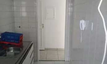 Imagem 4: Apartamento com 3 dormitórios para alugar, 61 m² por R$ 2.416,11/mês - Penha de França - S