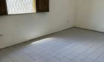 Imagem 4: Casa no Dirceu I