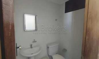 Imagem 7: Comercial Sala em Botucatu