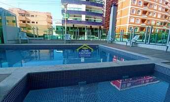 Imagem 4: Oportunidade!! 3 dorms, Tupi