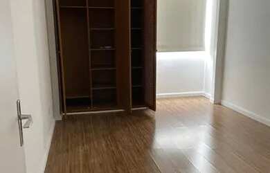 Imagem 4: Apto Centro, frente, amplo, infraestrutura, Rua 16 de março, excelente preço - Petrópolis