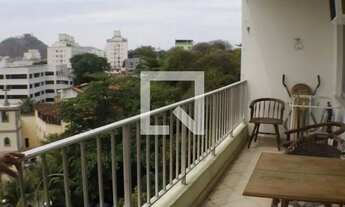 Imagem 5: Apartamento para Aluguel - Pechincha, 2 Quartos, 70 m2