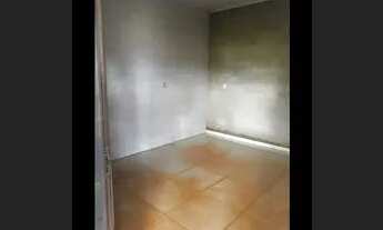 Imagem 5: Aluguel Casa com 1 dormitório