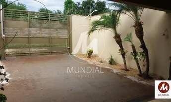 Imagem 5: Casa (sobrado na rua) 2 dormitórios, cozinha planejada