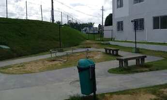 Imagem 6: Vendo areia branca Lauro de Freitas