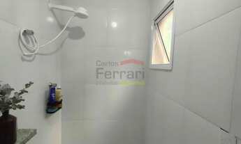 Imagem 5: FLAT 1 DORMITÓRIO 27M2