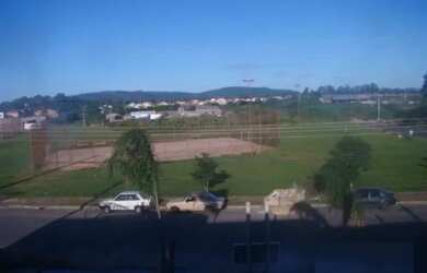 Imagem 4: Terreno para Venda - 0m², 0 dormitórios, Hípica Boulevard