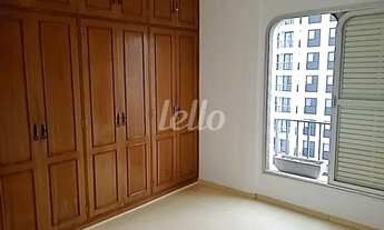 Imagem 5: São Paulo - Apartamento Padrão - Moema