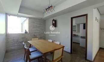 Imagem 5: Excelente apartamento na Av. Brasil - Fucionários