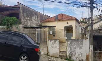 Imagem 2: Casa de 2 quartos para alugar no bairro VILA DOMINGUINHO